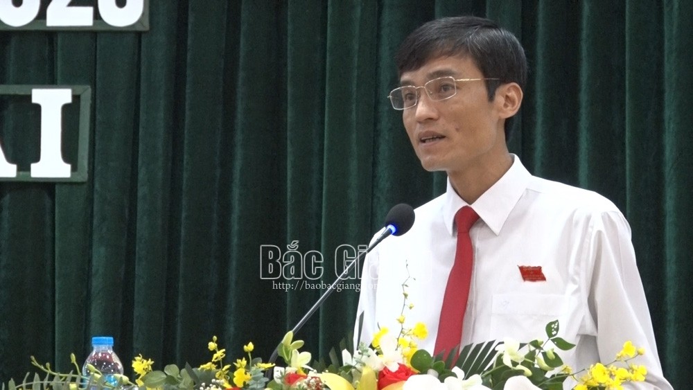 {keywords} {keywords}