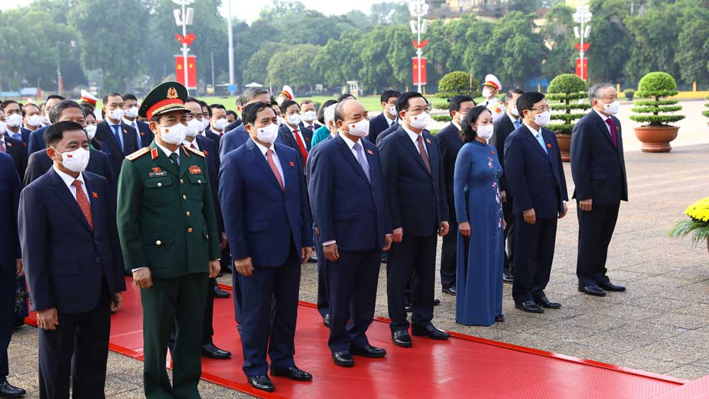 {keywords} {keywords}