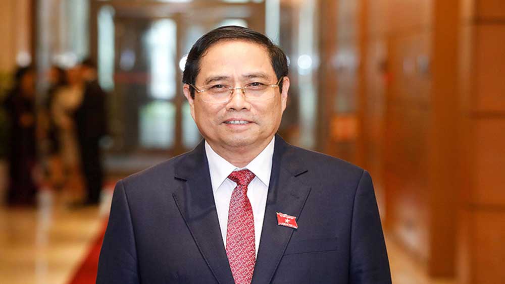 {keywords} {keywords}