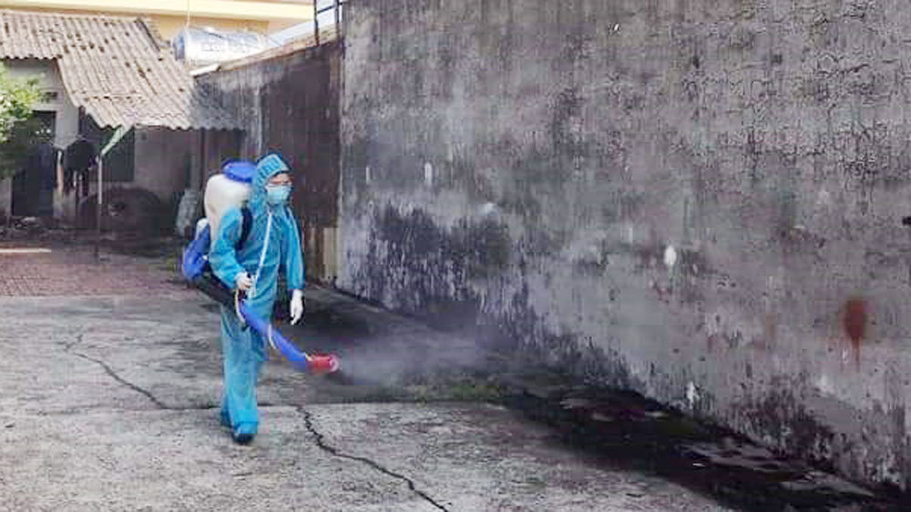 {keywords} {keywords}