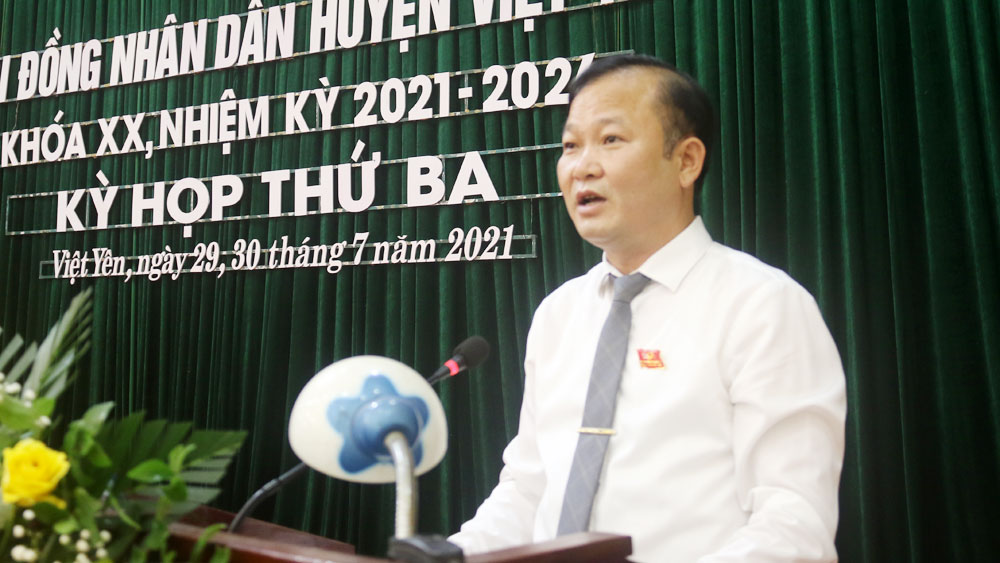 {keywords} {keywords}