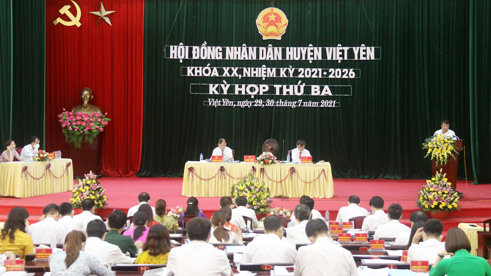 {keywords} {keywords}