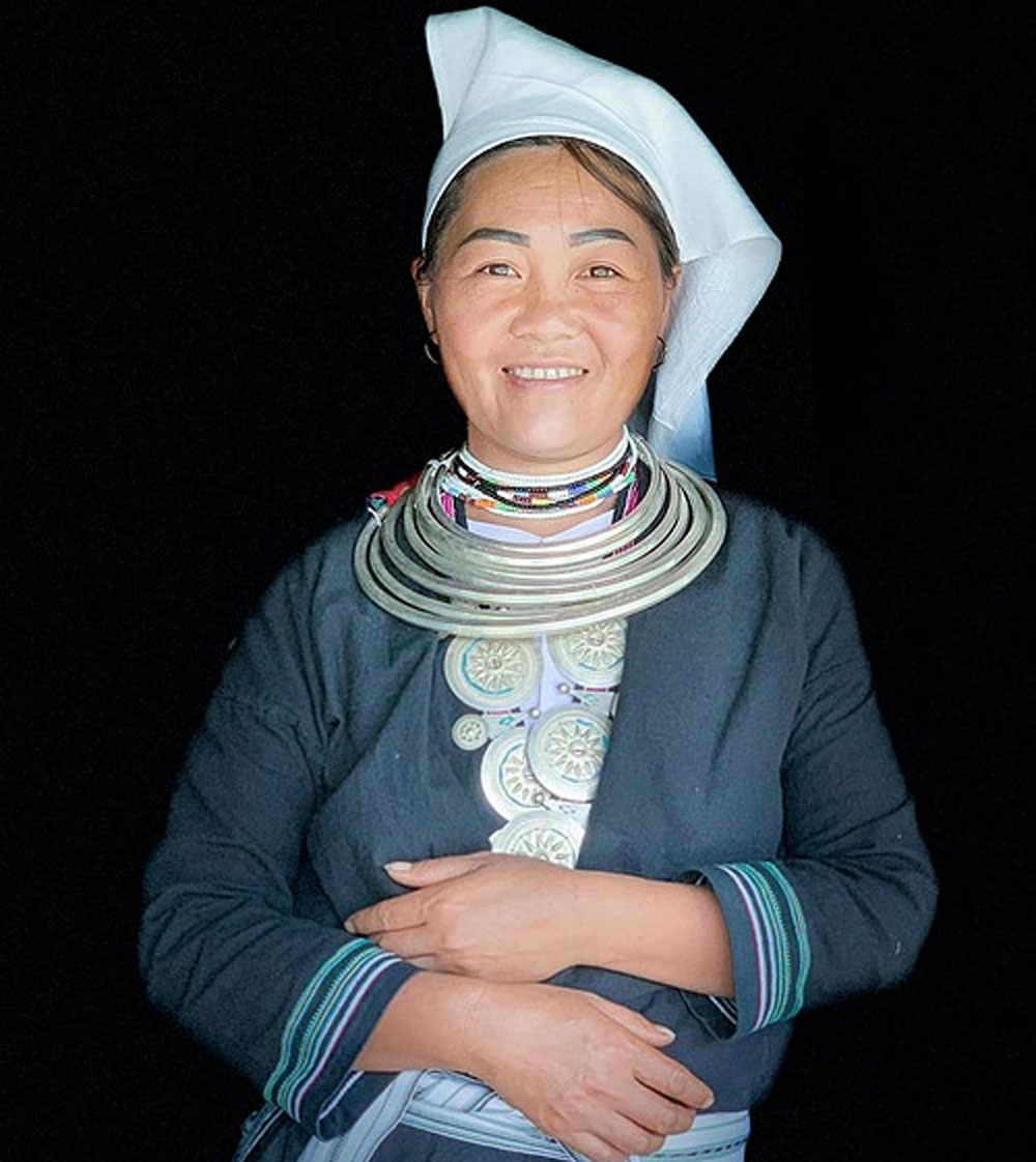 {keywords} {keywords}