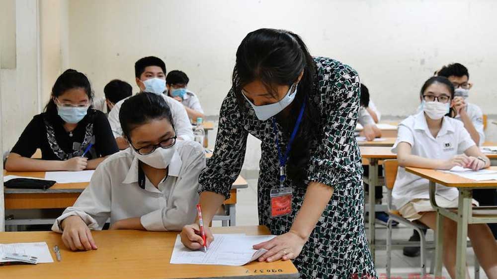 {keywords} {keywords}