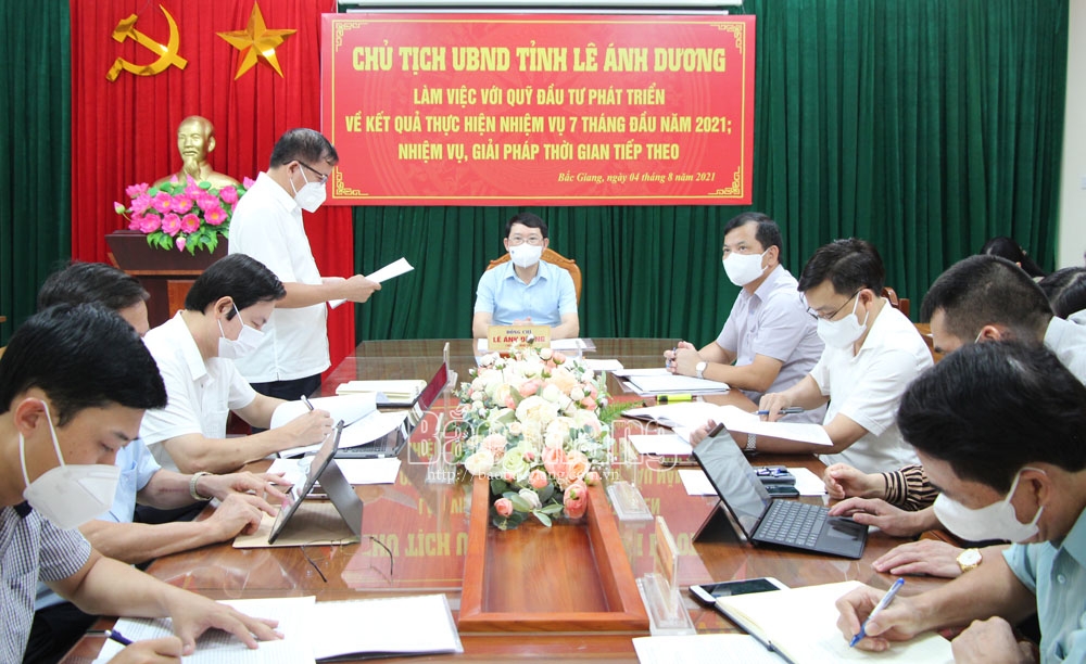 {keywords} {keywords}