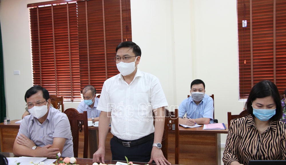 {keywords} {keywords}