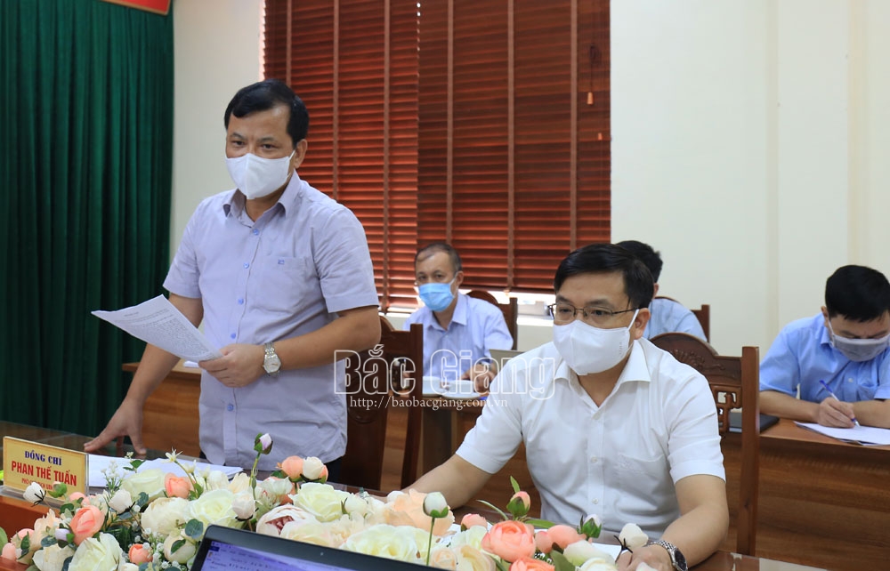 {keywords} {keywords}