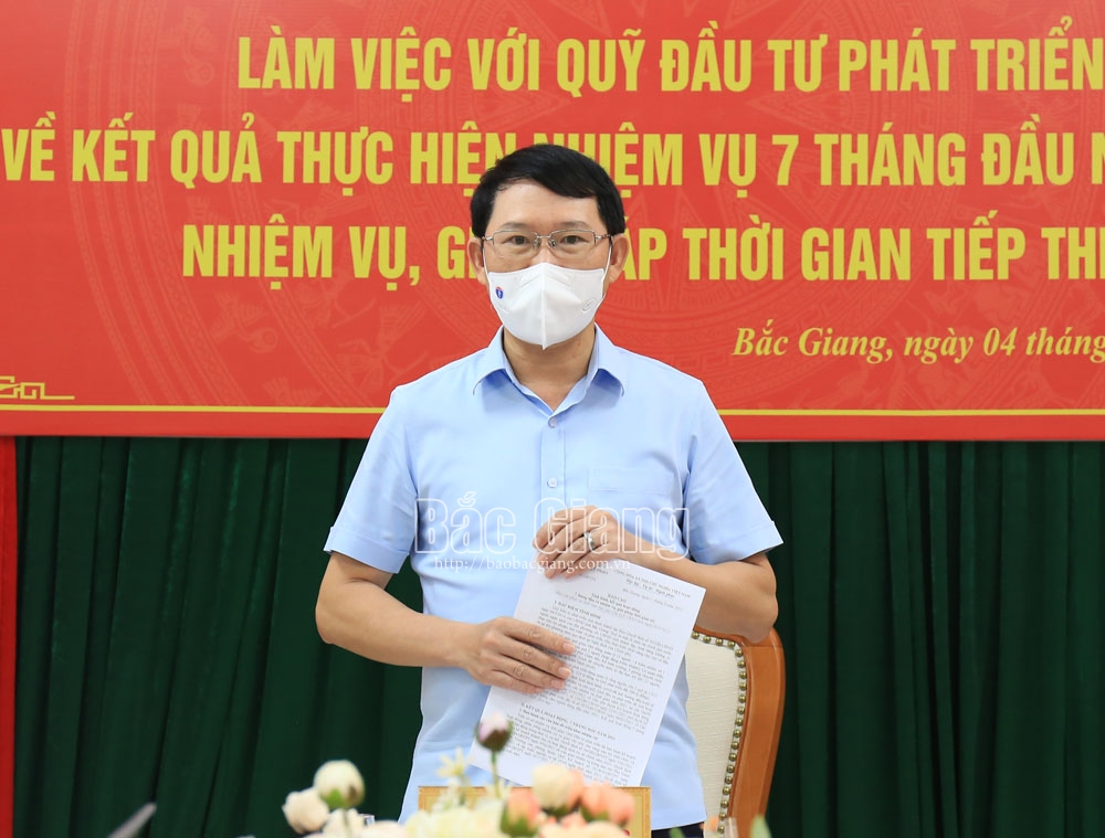 {keywords} {keywords}