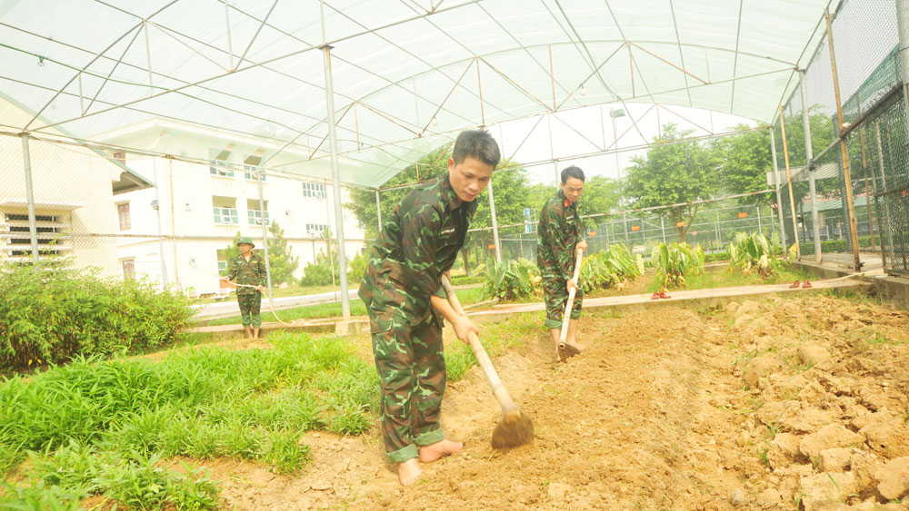 {keywords} {keywords}