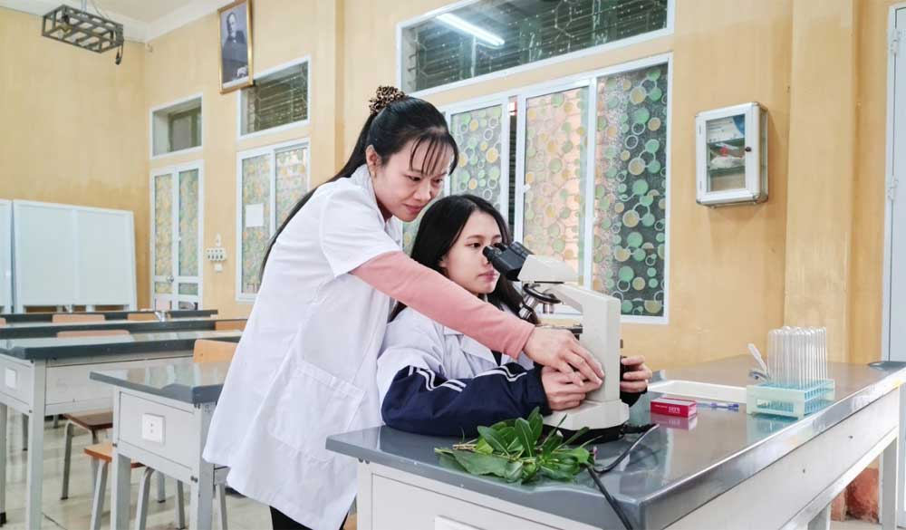 {keywords} {keywords}