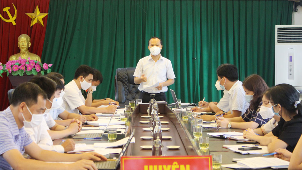 {keywords} {keywords}