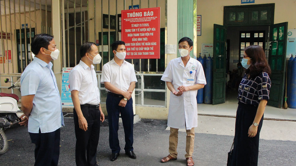 {keywords} {keywords}