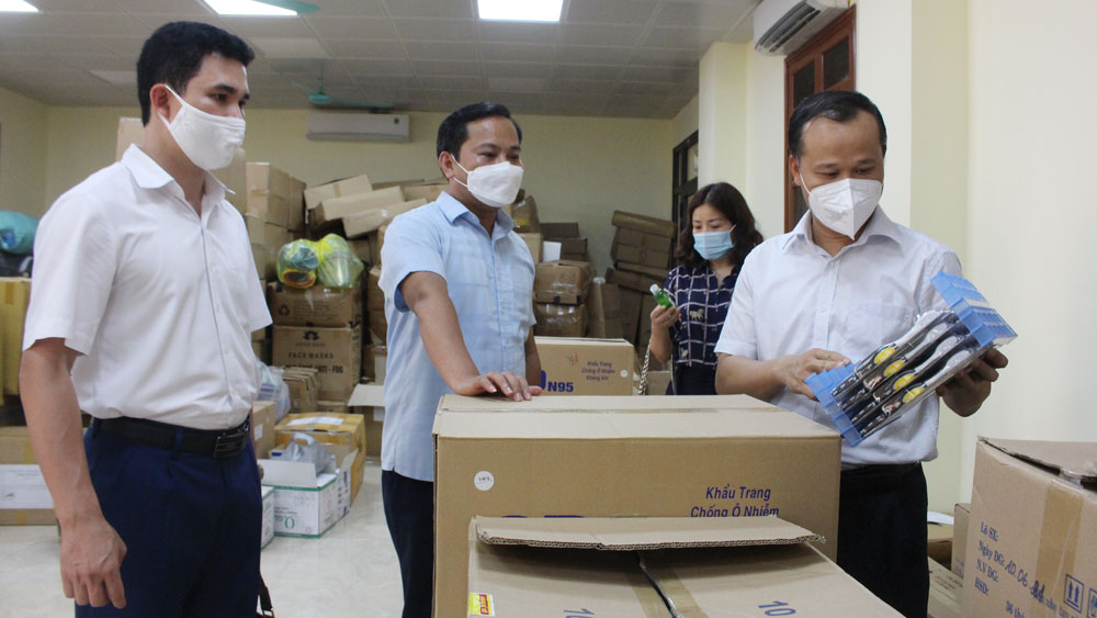 {keywords} {keywords}