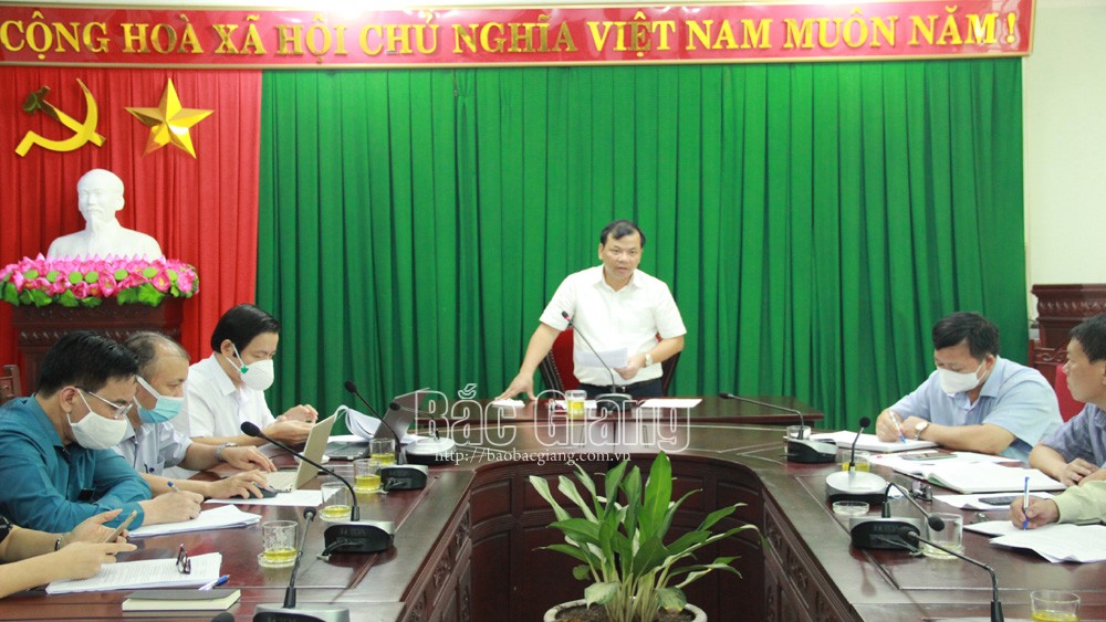 {keywords} {keywords}