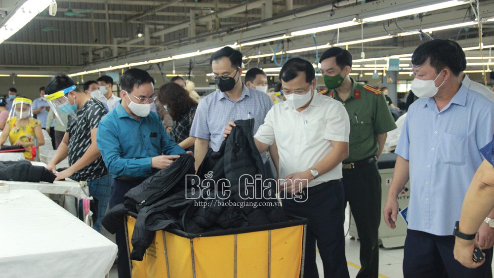 {keywords} {keywords}