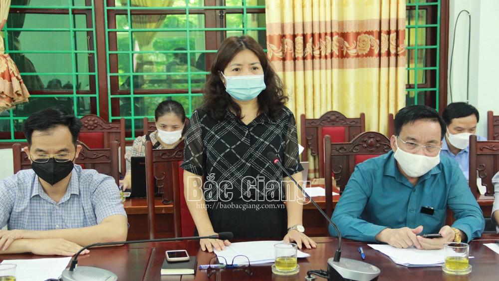 {keywords} {keywords}