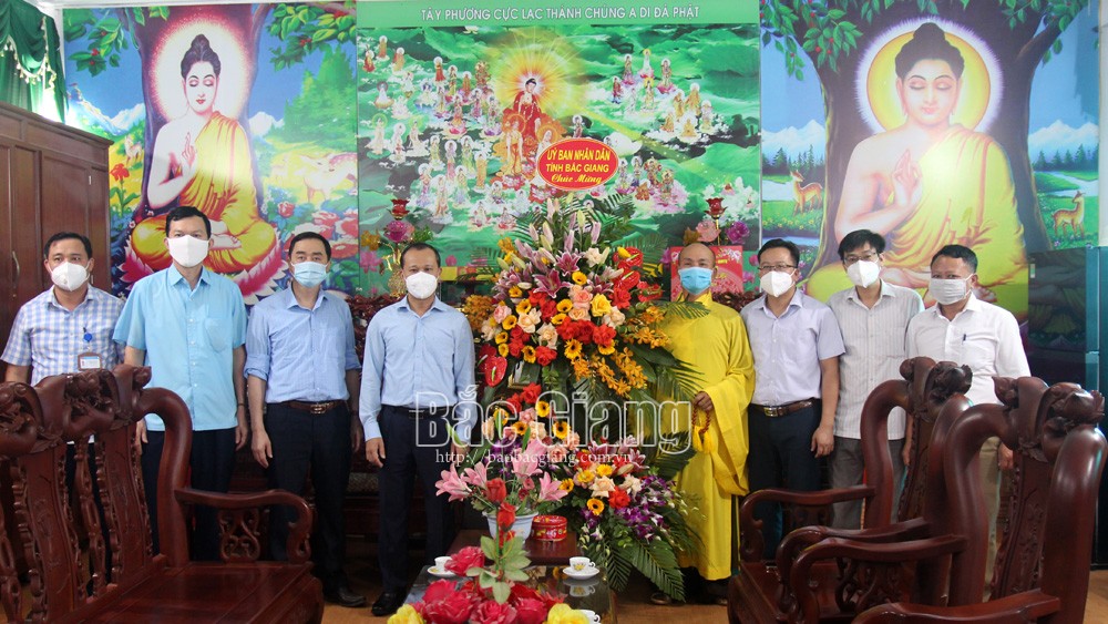 {keywords} {keywords}