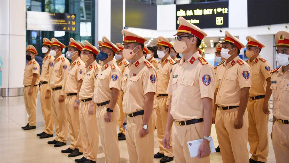 {keywords} {keywords}