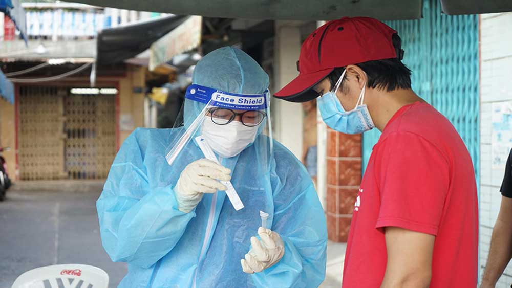 {keywords} {keywords}