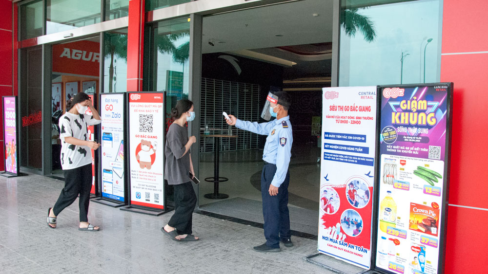 {keywords} {keywords}