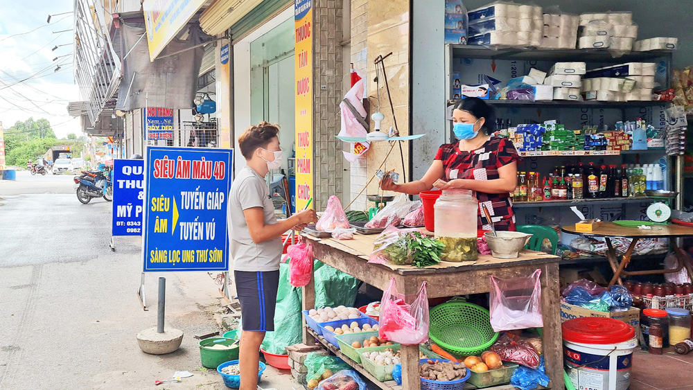 {keywords} {keywords}