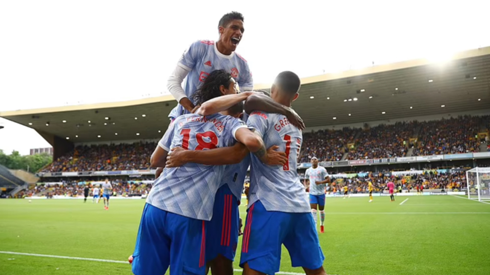 {keywords} {keywords}