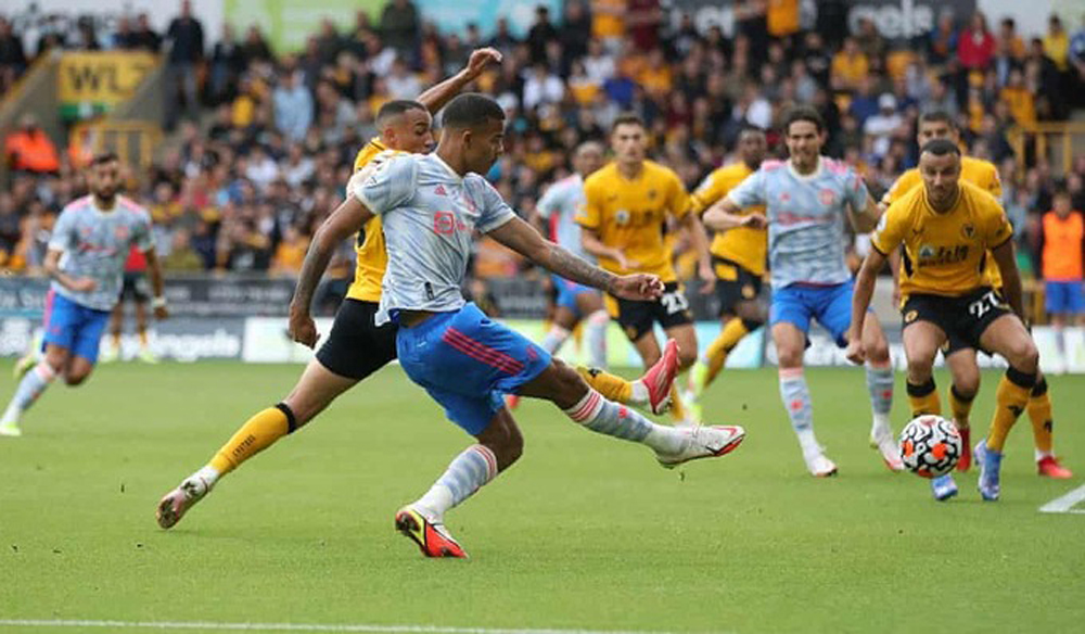 {keywords} {keywords}