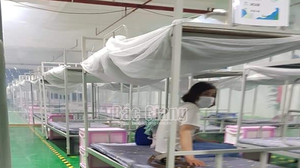 {keywords} {keywords}