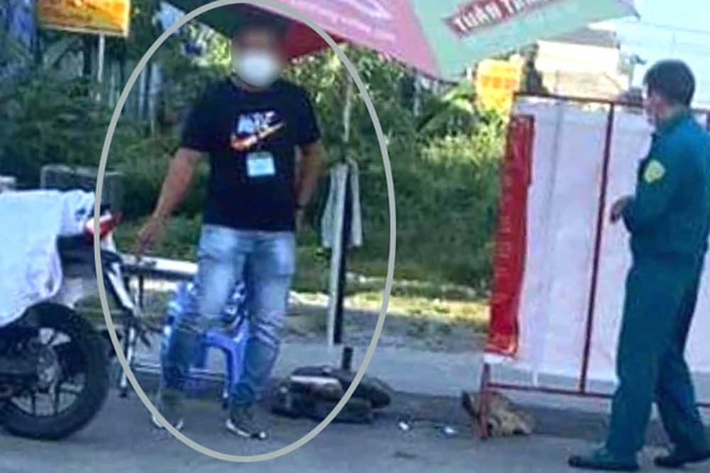 {keywords} {keywords}