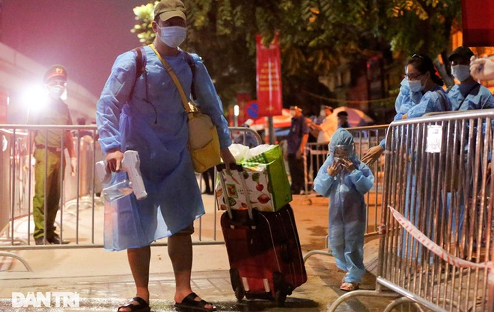 {keywords} {keywords}