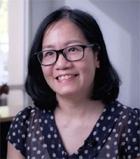 {keywords} {keywords}