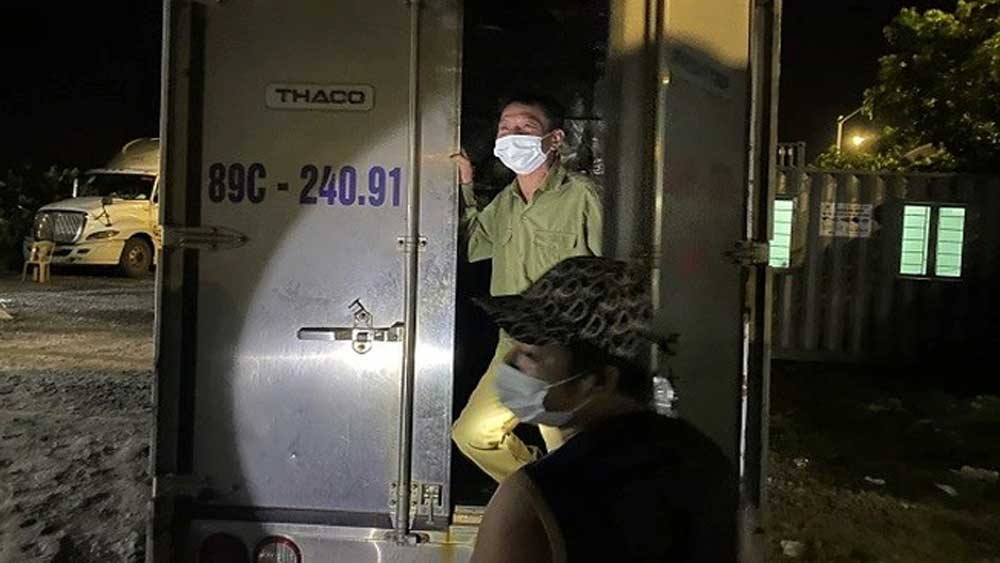 {keywords}