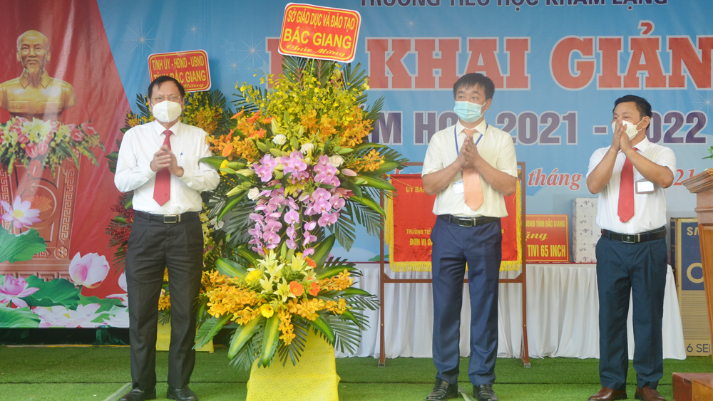 {keywords} {keywords}