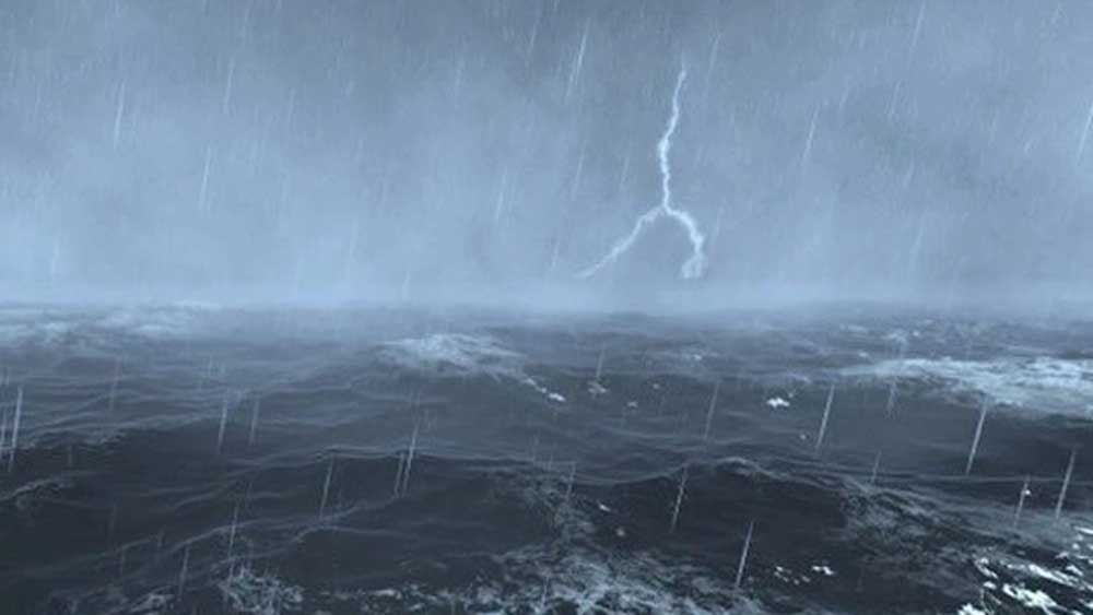 {keywords} {keywords}