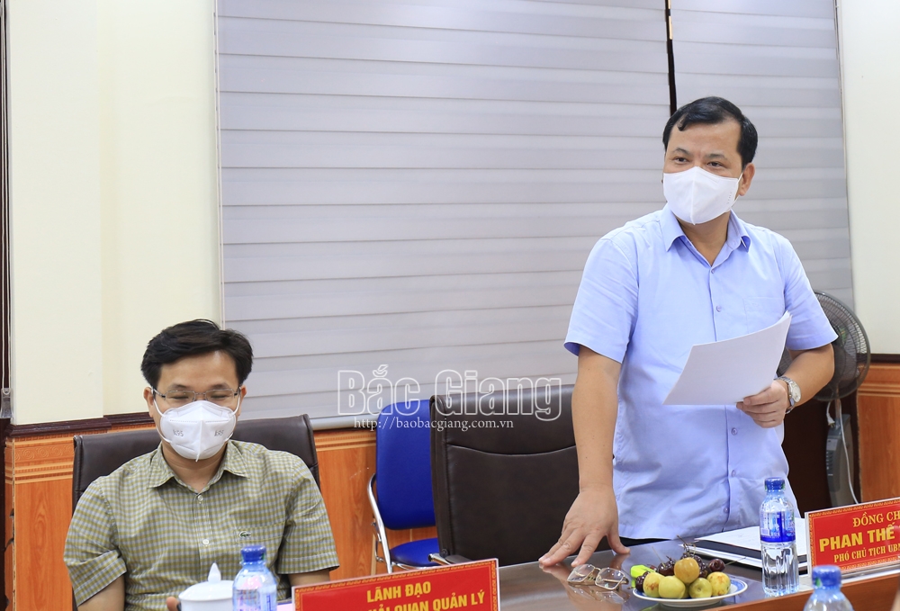 {keywords} {keywords}