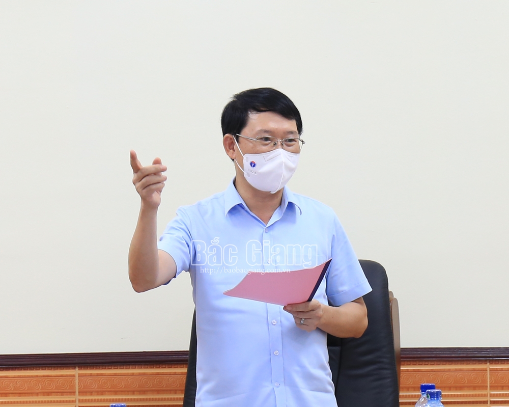 {keywords} {keywords}