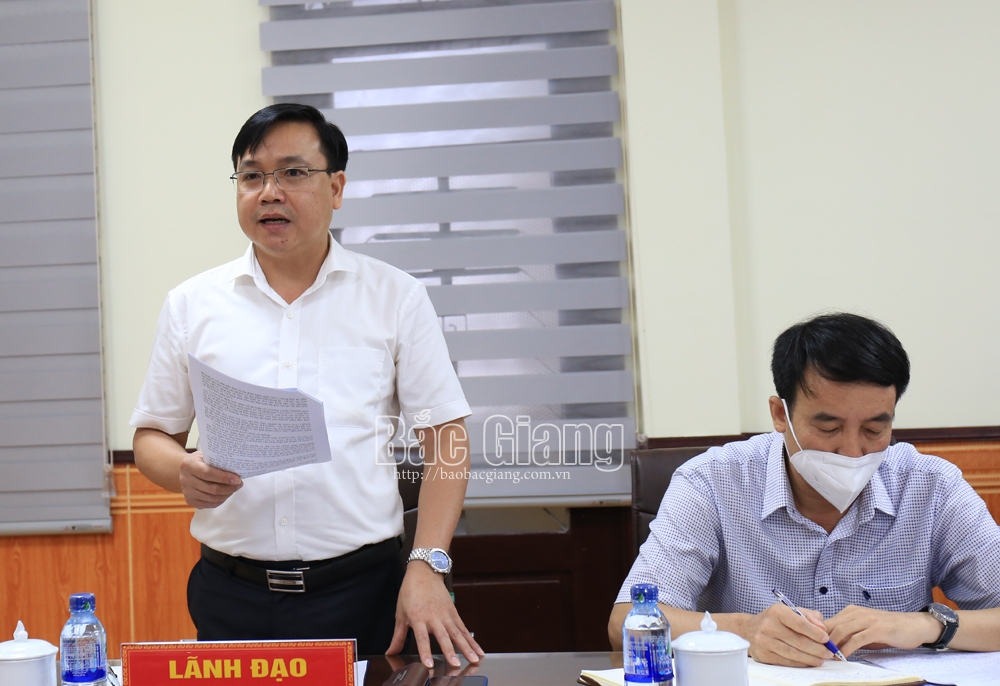 {keywords} {keywords}