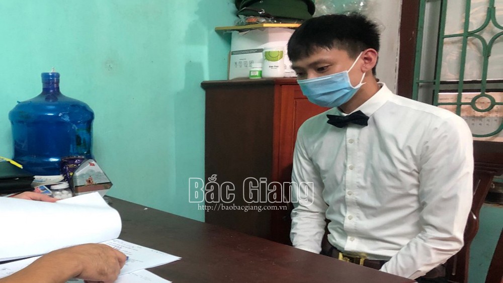 {keywords} {keywords}