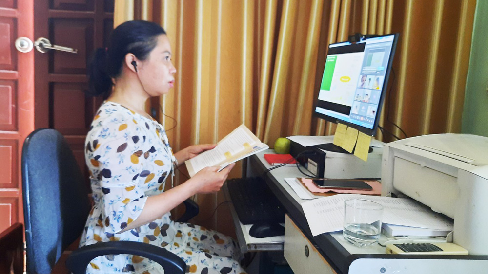 {keywords} {keywords}