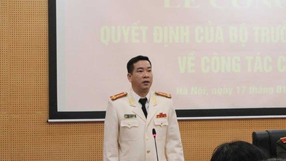 {keywords} {keywords}