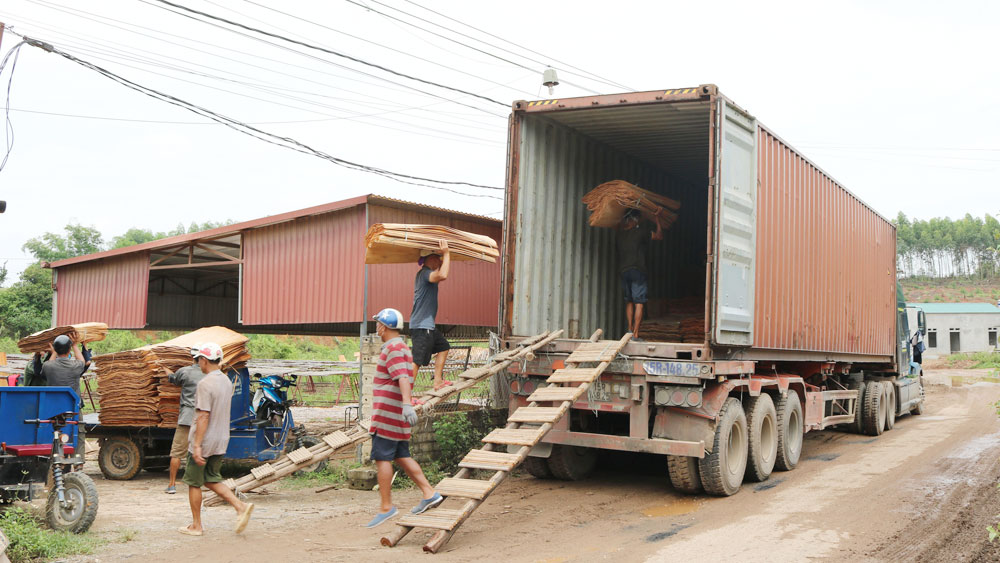 {keywords} {keywords}