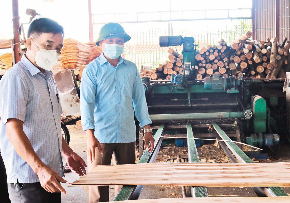 {keywords} {keywords}