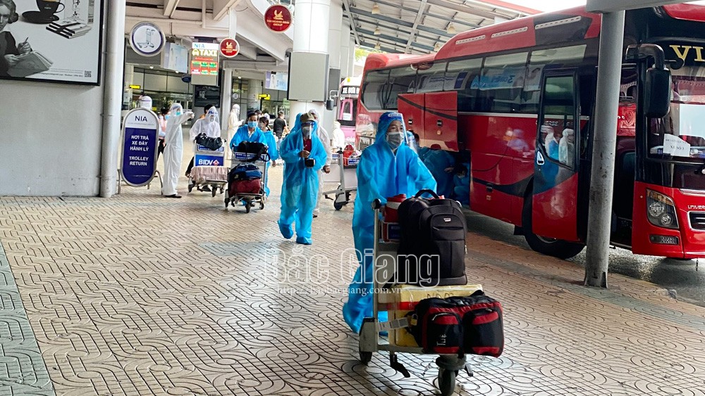 {keywords} {keywords}