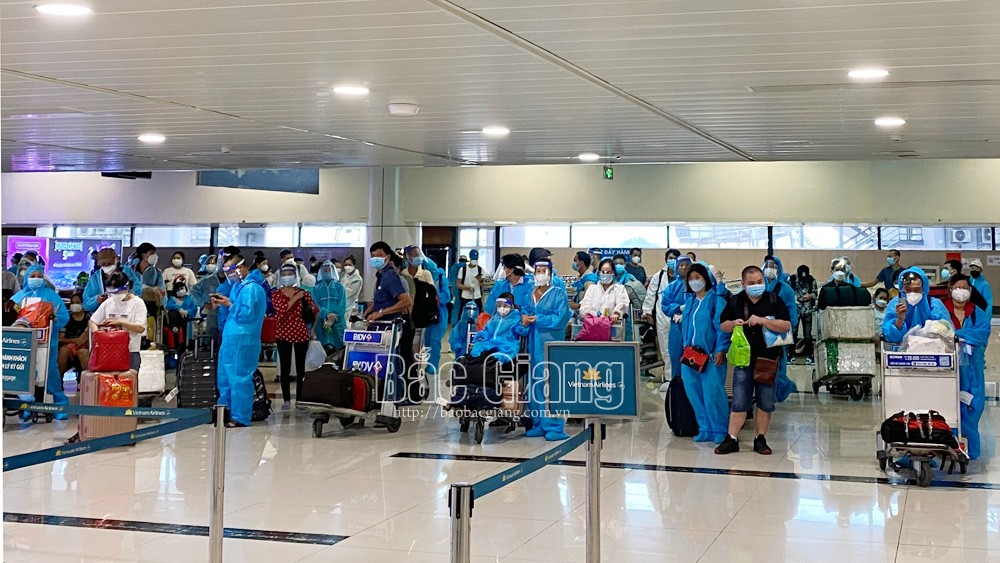 {keywords} {keywords}