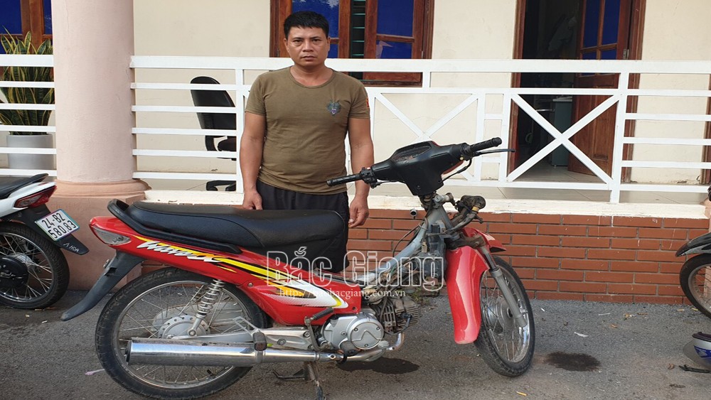 {keywords} {keywords}