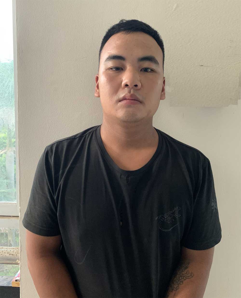 {keywords} {keywords}