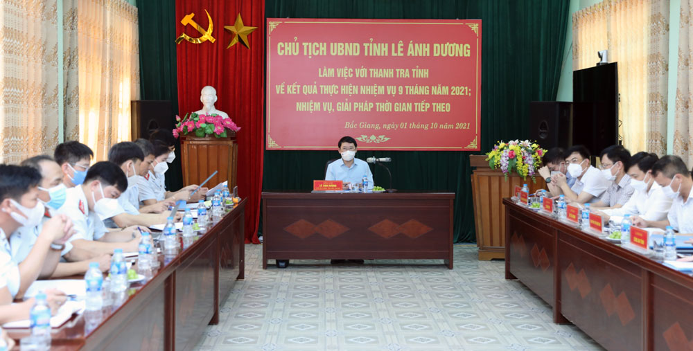 {keywords} {keywords}