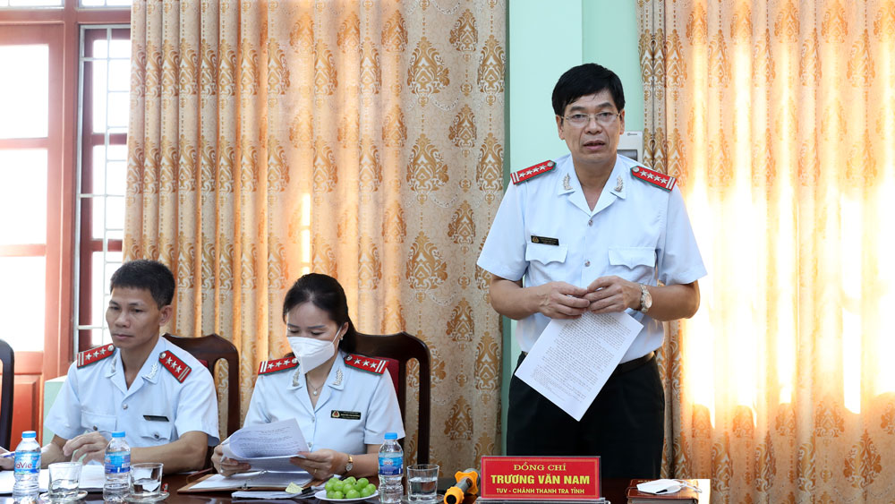 {keywords} {keywords}