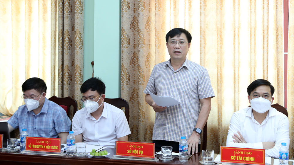 {keywords} {keywords}