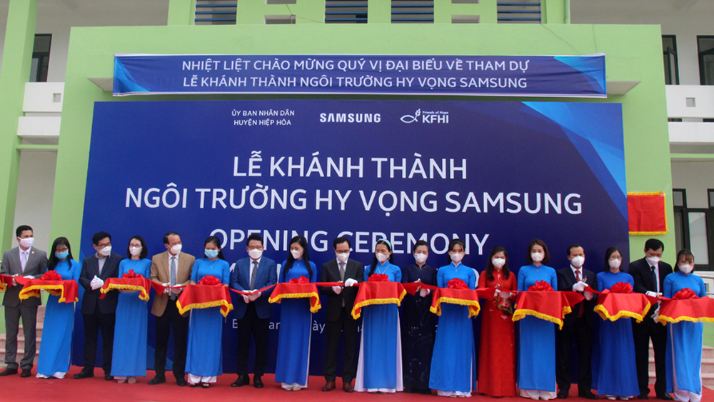 {keywords} {keywords}